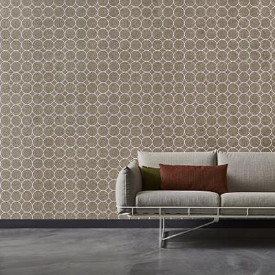 Orbit product carousel.jpg