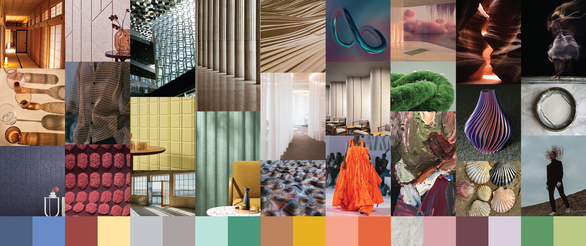 Colour and Trend 23-24 hero image.jpg