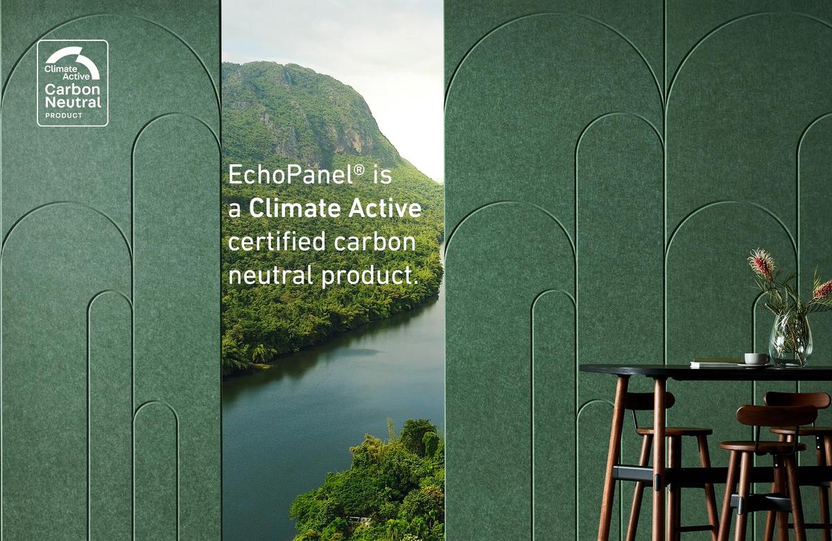 Carbon neutral Landscape article image.jpg