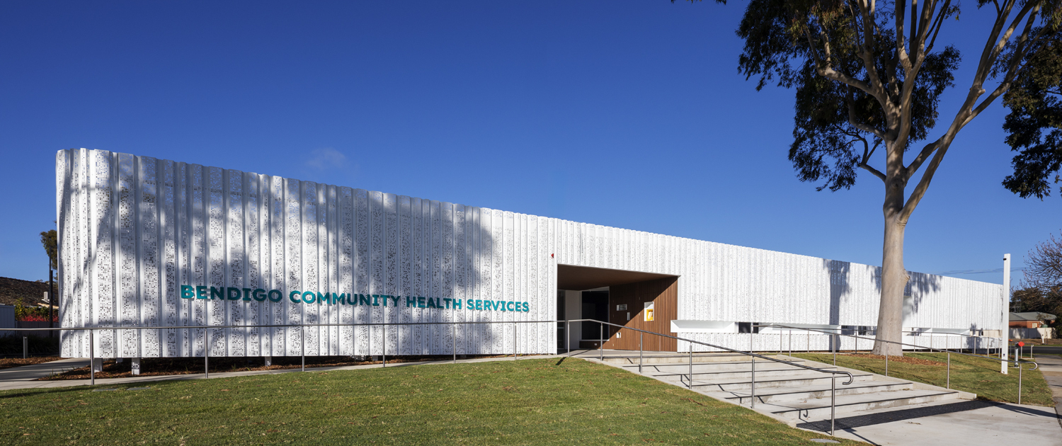 BCHS Eaglehawk Medical Centre HERO.jpg