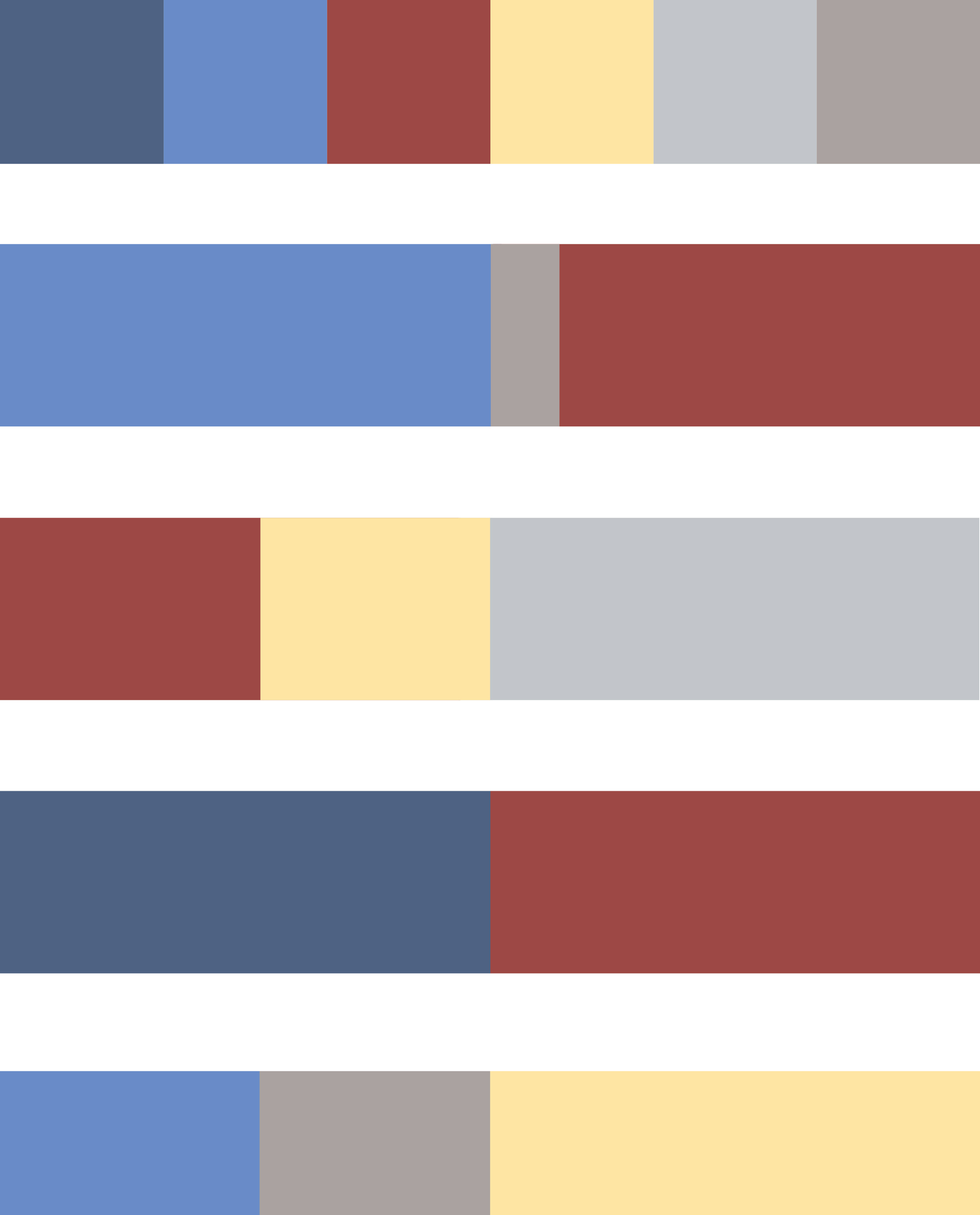 Colour and Trend 23-24 Architectural Precision_colour bars-01.jpg