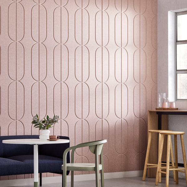 EchoPanel Orb 495 Portrait Hero Image 4.jpg