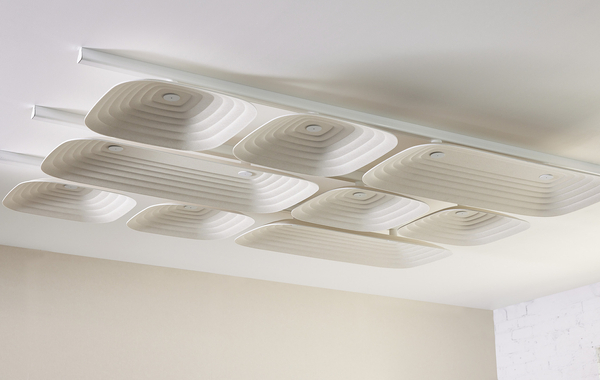 Fuji Juni and Roku Ceiling Acoustics Hero Image 2.jpg