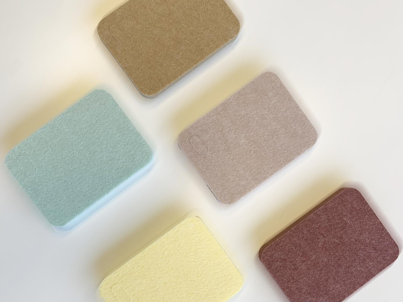 Wine and Shine Sample flatlay.jpg