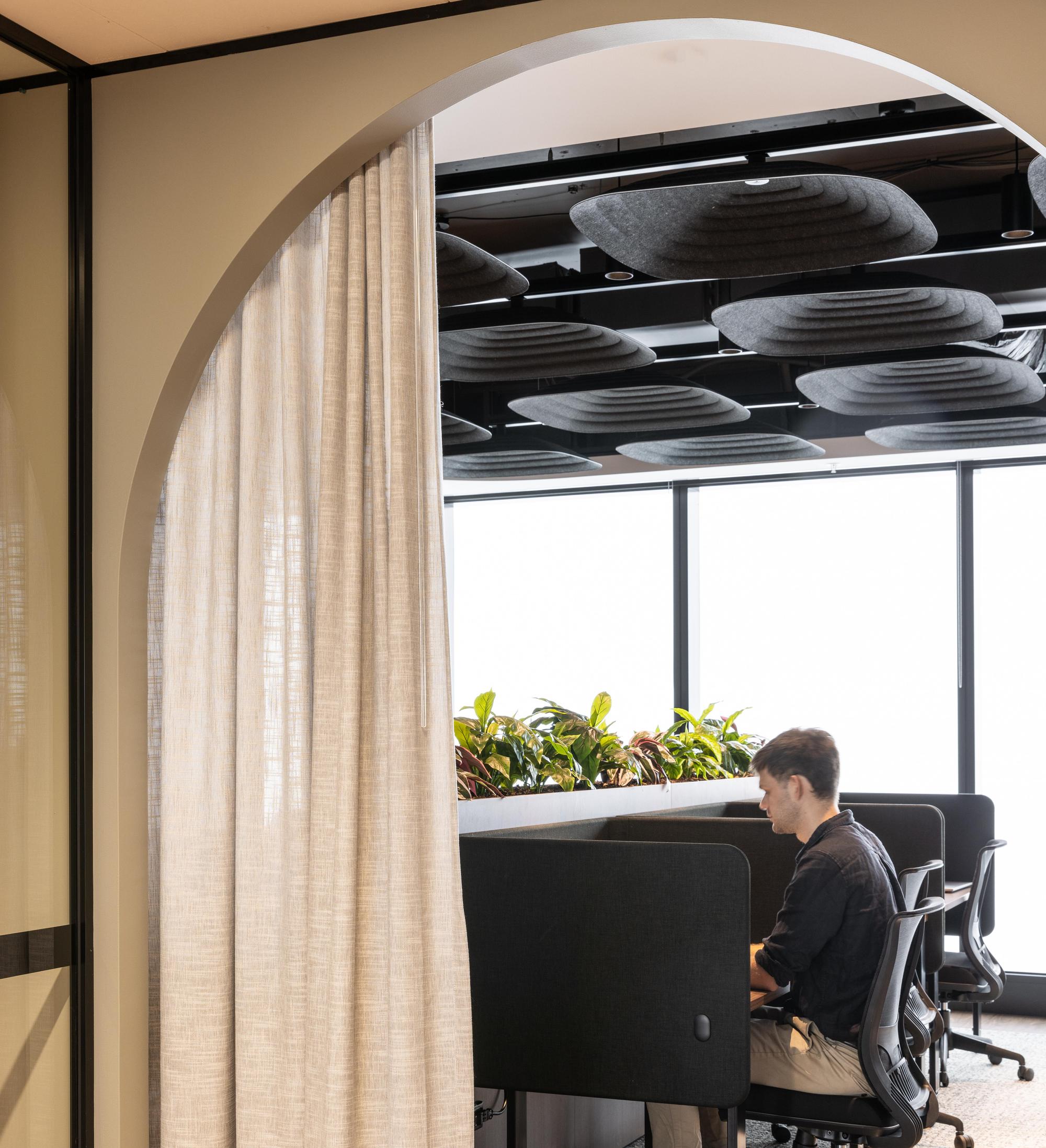 JQZ Sheldon Interiors Simon Whitbread Photography 2.jpg