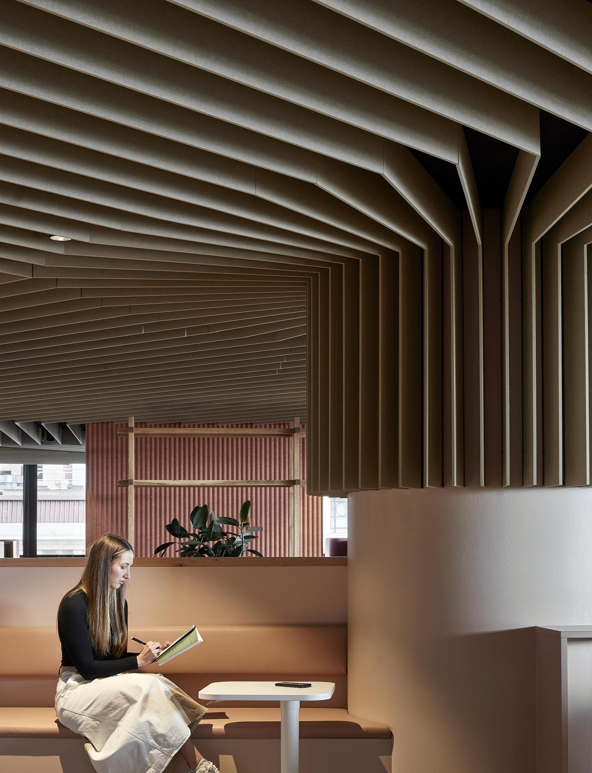 Flinders Uni Architectus Shannon McGrath Photography image 7.jpg