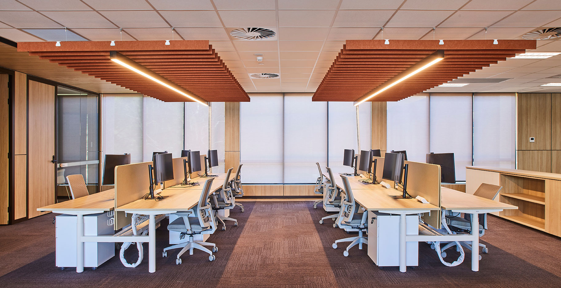 MS Wellbeing DEM Tyron Brannigan 4.jpg