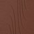 Ohm 484 Cayenne