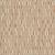 Frequency 167 Cinnamon