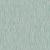 Frequency 621 Foam
