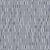 Frequency 365 Navy