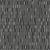 Frequency 544 Starlight