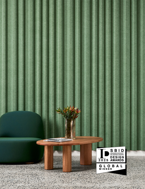 SBID 2025 Curtain portrait image.jpg