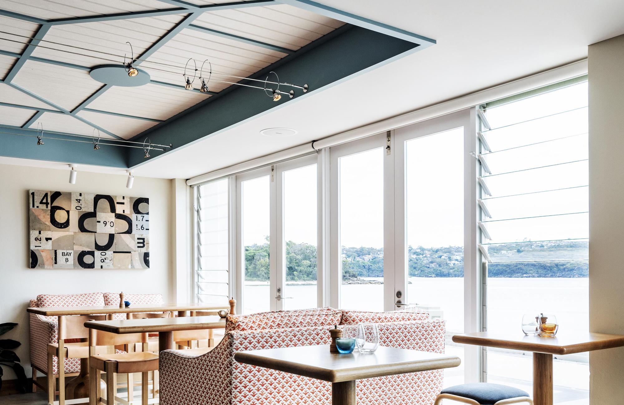 Bathers pavillion portrait.jpg