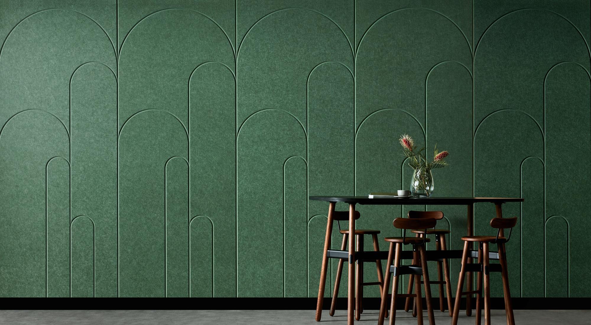 EchoPanel Palace embossed acoustic panel hero image 3.jpg