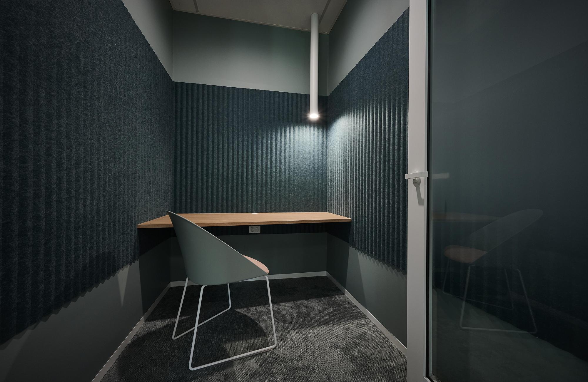 InOne CoreLogic Image 1.jpg