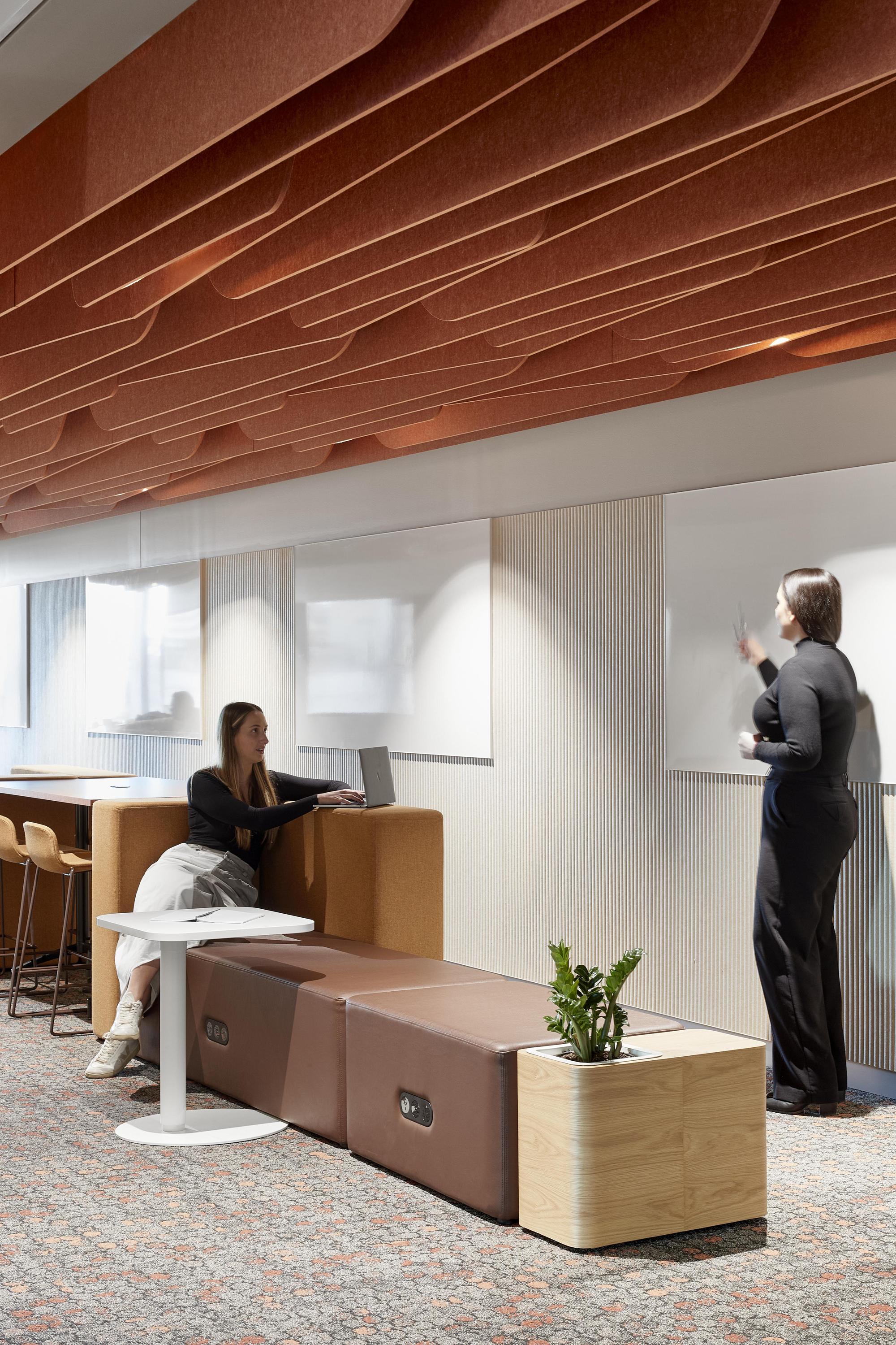 Flinders Uni Architectus Shannon McGrath Photography image 3.jpg