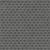 Otto 544 Starlight