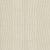 Trapeze 907 Sandstone