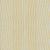 Trapeze 124 Ochre