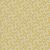 Trio 124 Ochre
