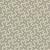 Trio 402 Pebble