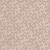 Trio 487 Blush