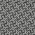 Trio 544 Starlight