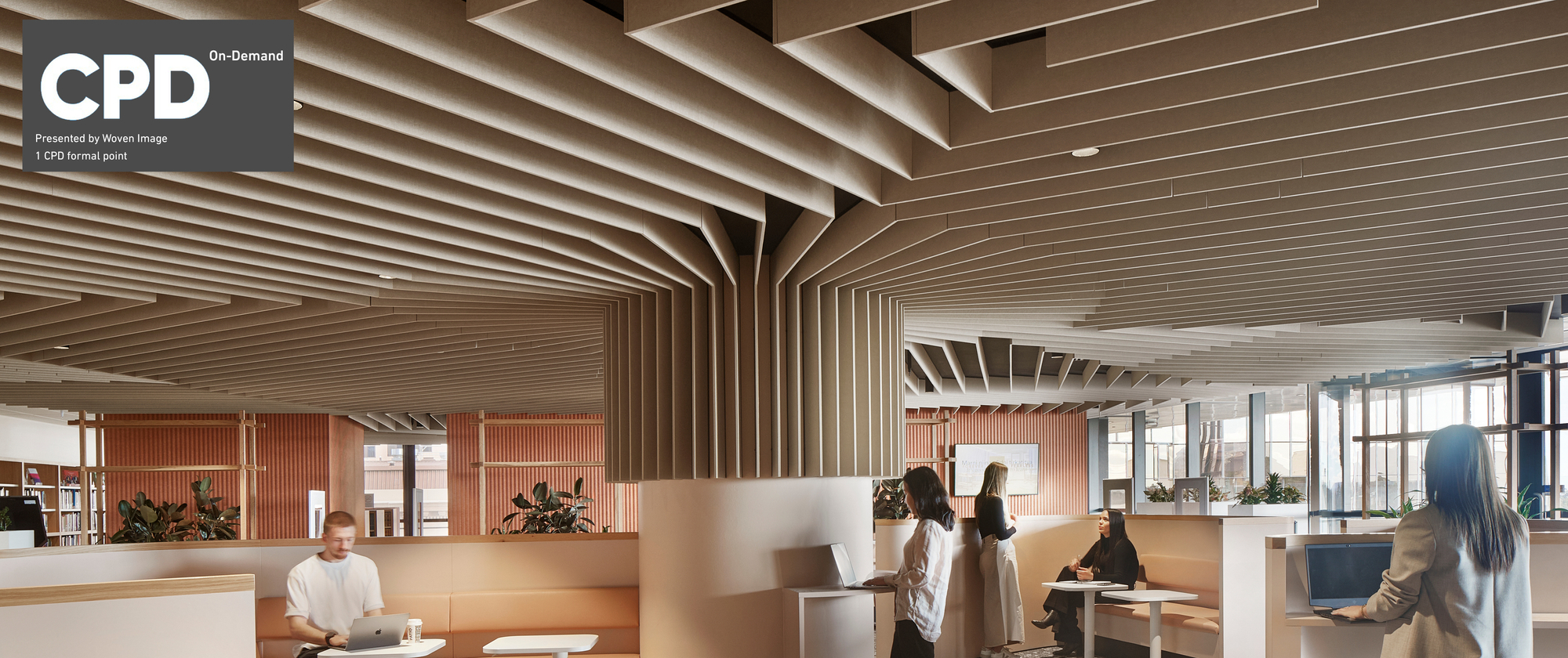 CPD Live Ceiling Acoustics Article Banner.jpg