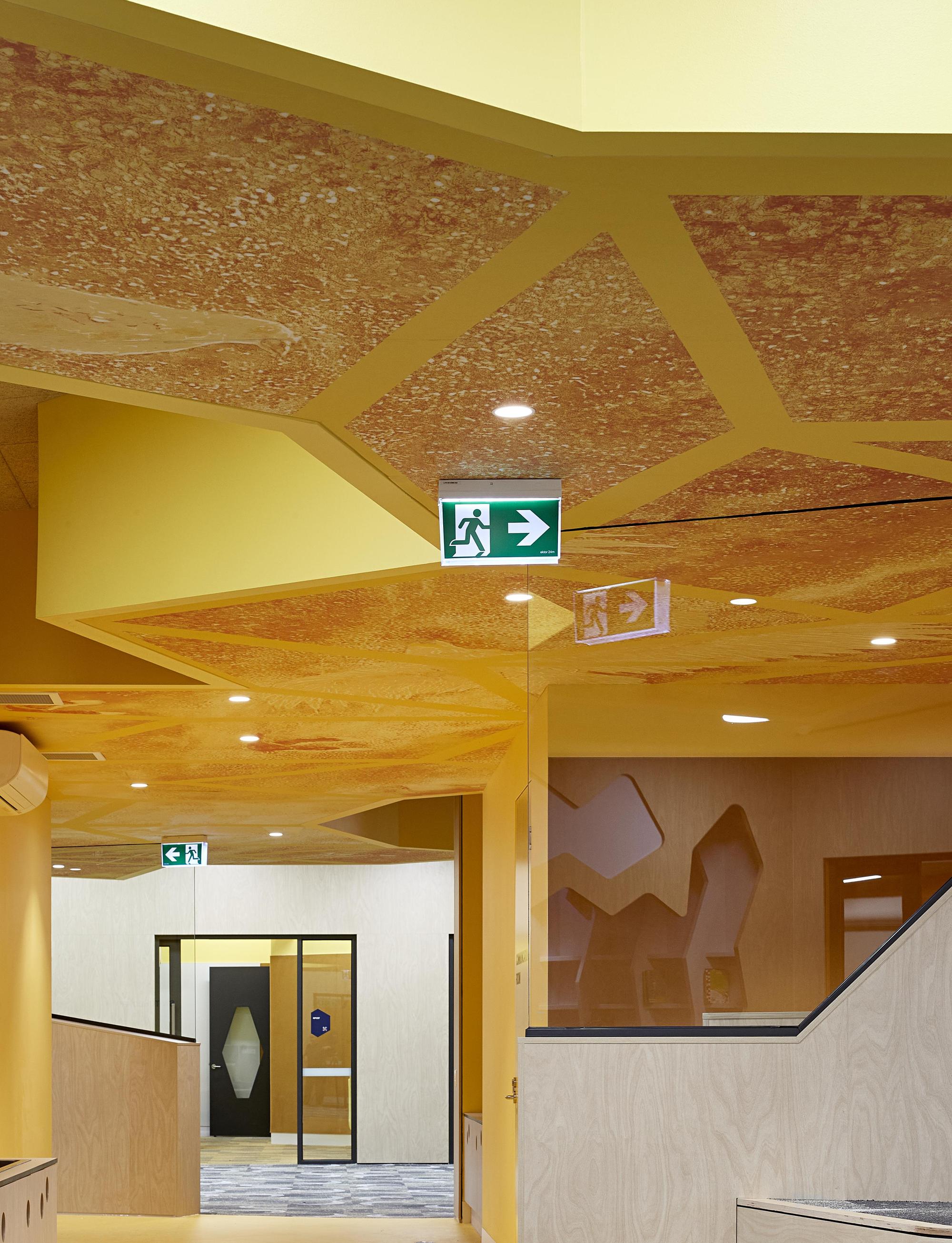 Tarniet Schoo VSBA Project portrait 2.jpg