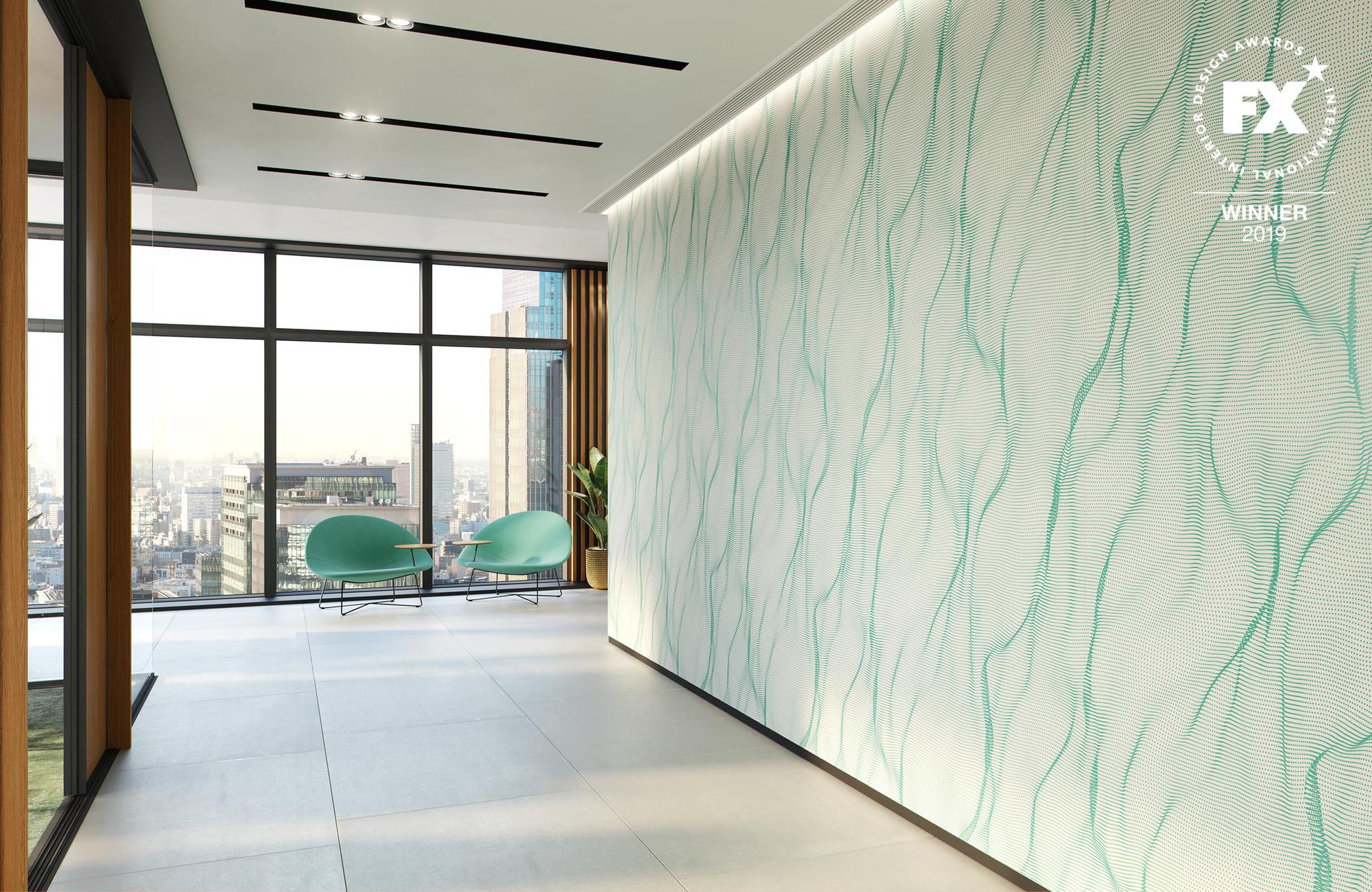 Muse FLUID_FX2019 Landscape .jpg