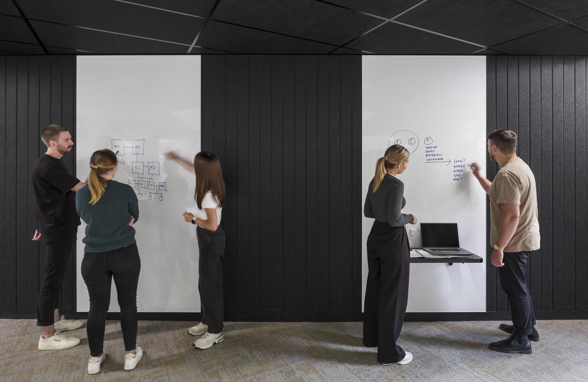 EchoPanel Longitude 550 University of Adelaide Aaron Citt Photography Image 4.jpg