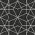 Kaleidoscope 544 Starlight