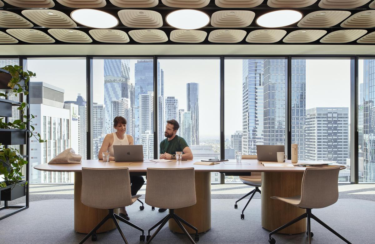 Allianz Gray Puksand Fuji Roku 420 Nicole England 1.jpg