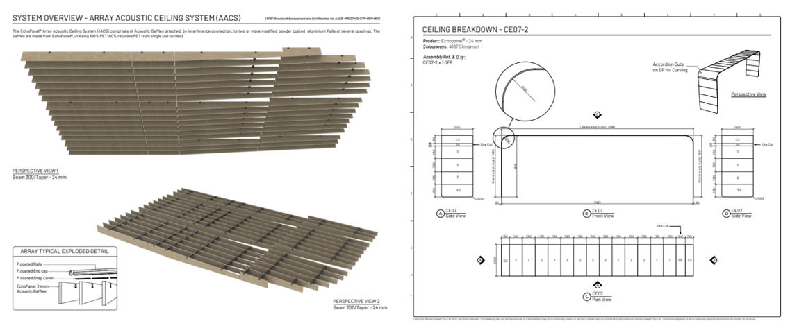 CIT Project Drawings.png