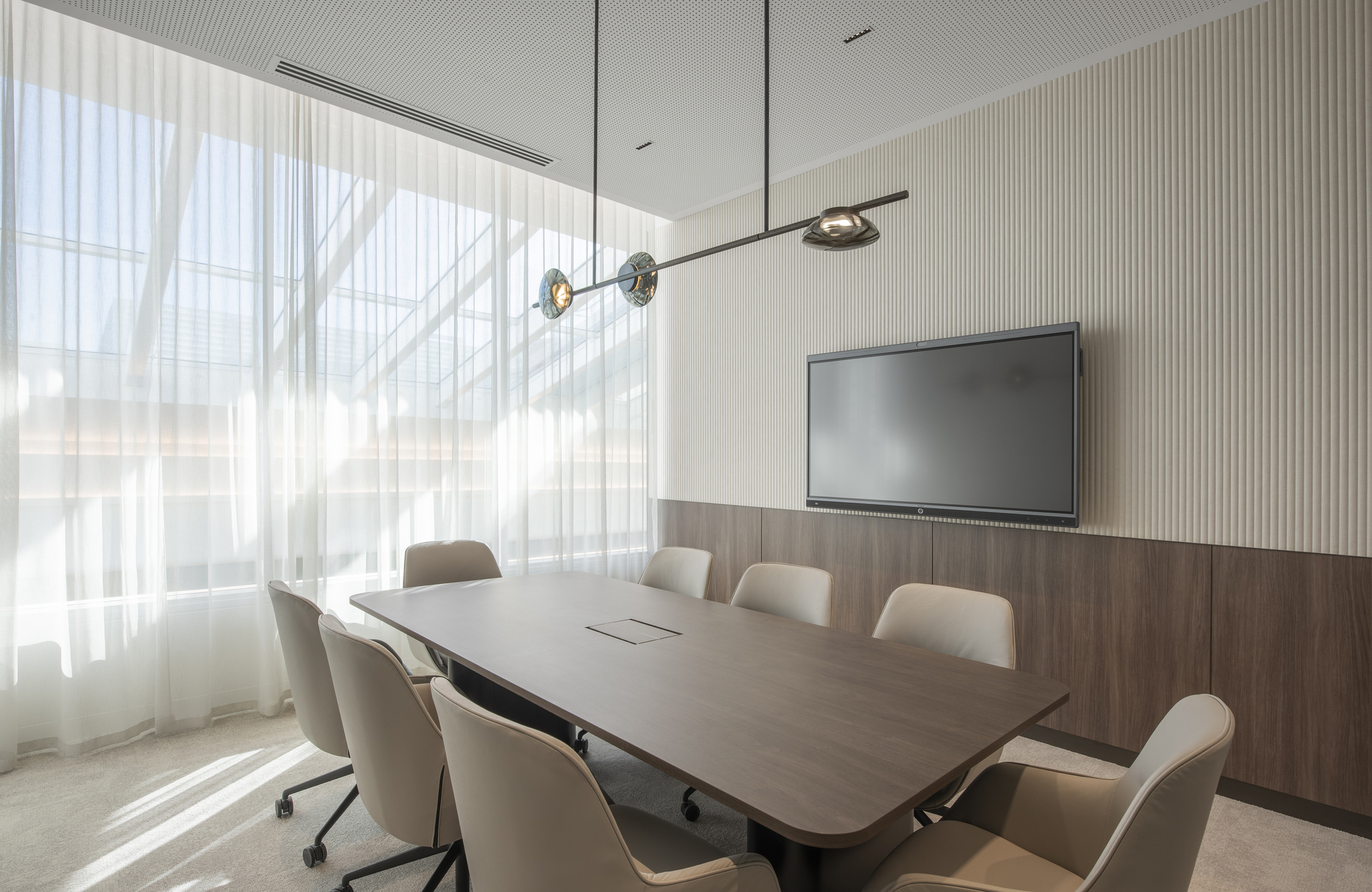 Burnside Village Centre 4.jpg