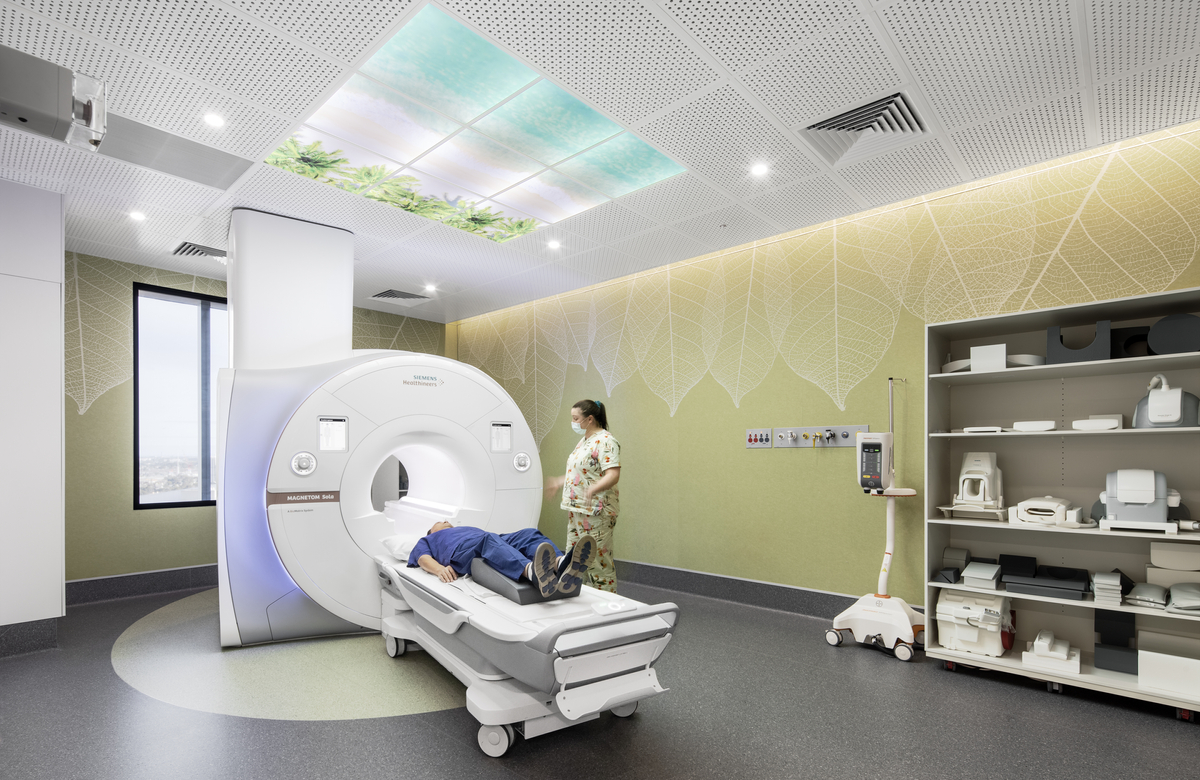 Royal Melbourne Hospital MRI by Gray Puksand Tatjana Plitt Photography Hero.jpg