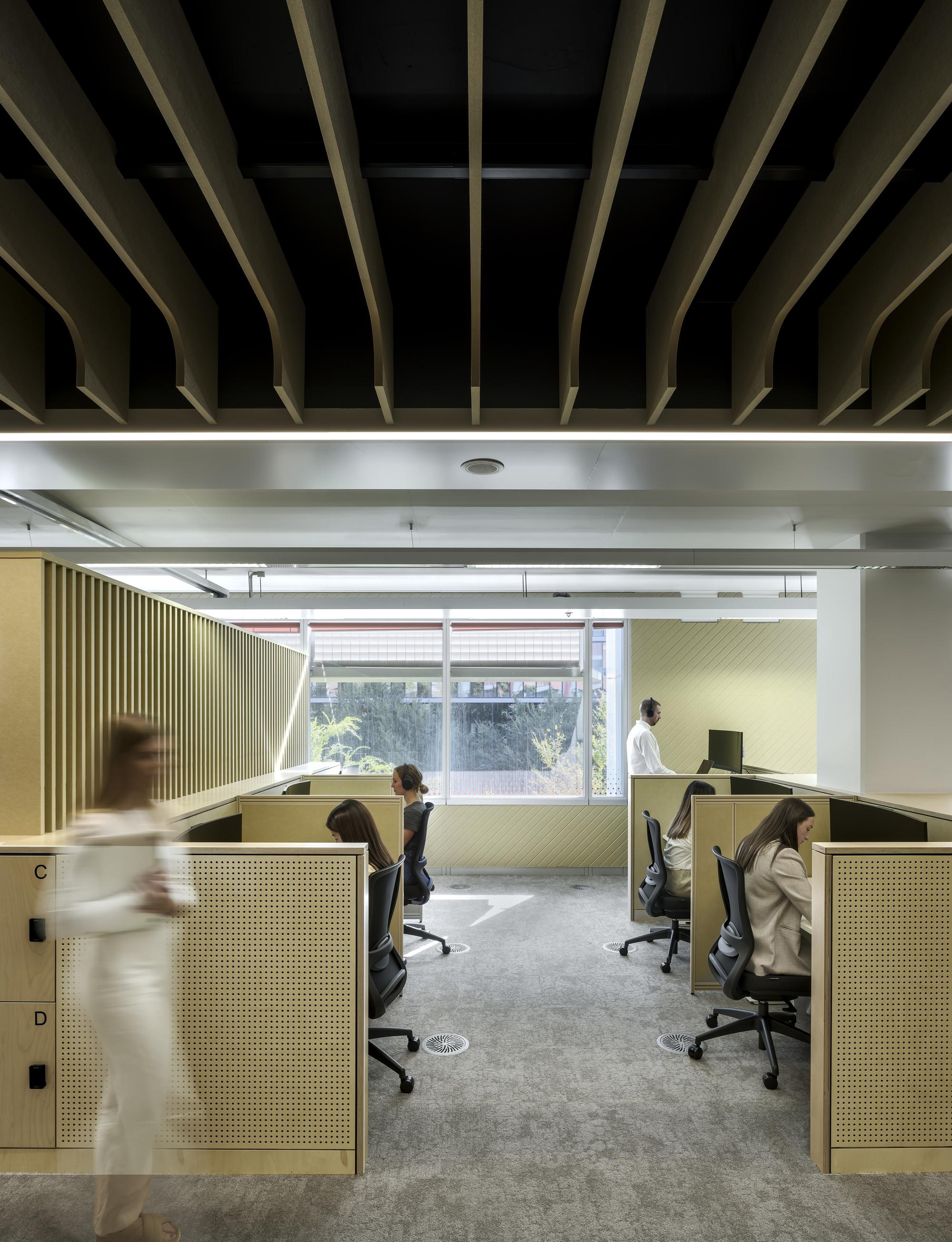 University of Adelaide EchoPanel Array 24mm Aaron Citt Image 2.jpg