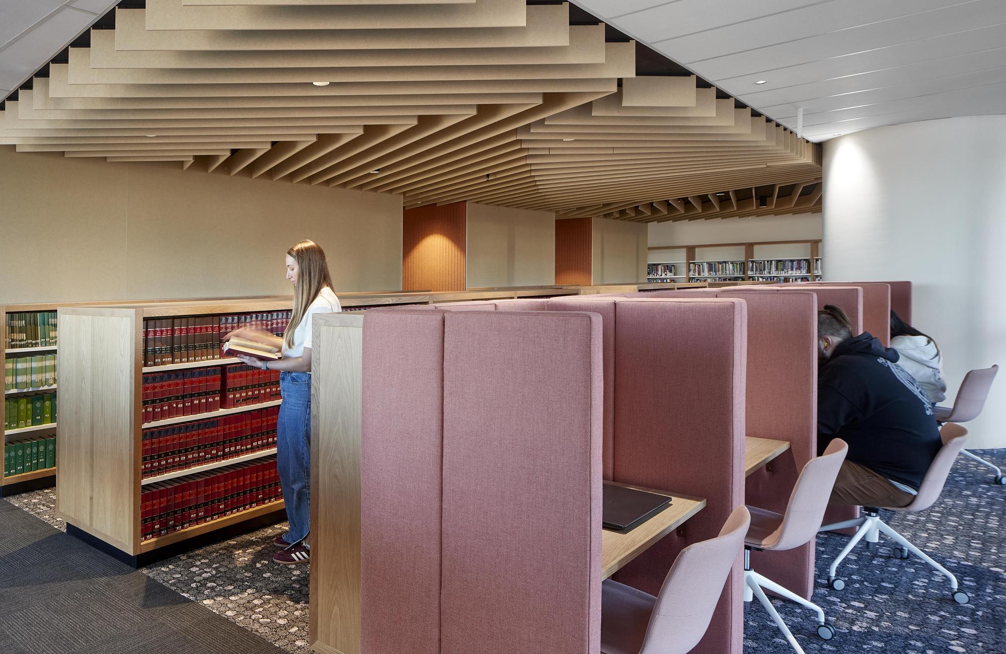 Flinders Uni Architectus Shannon McGrath Photography image 6.jpg