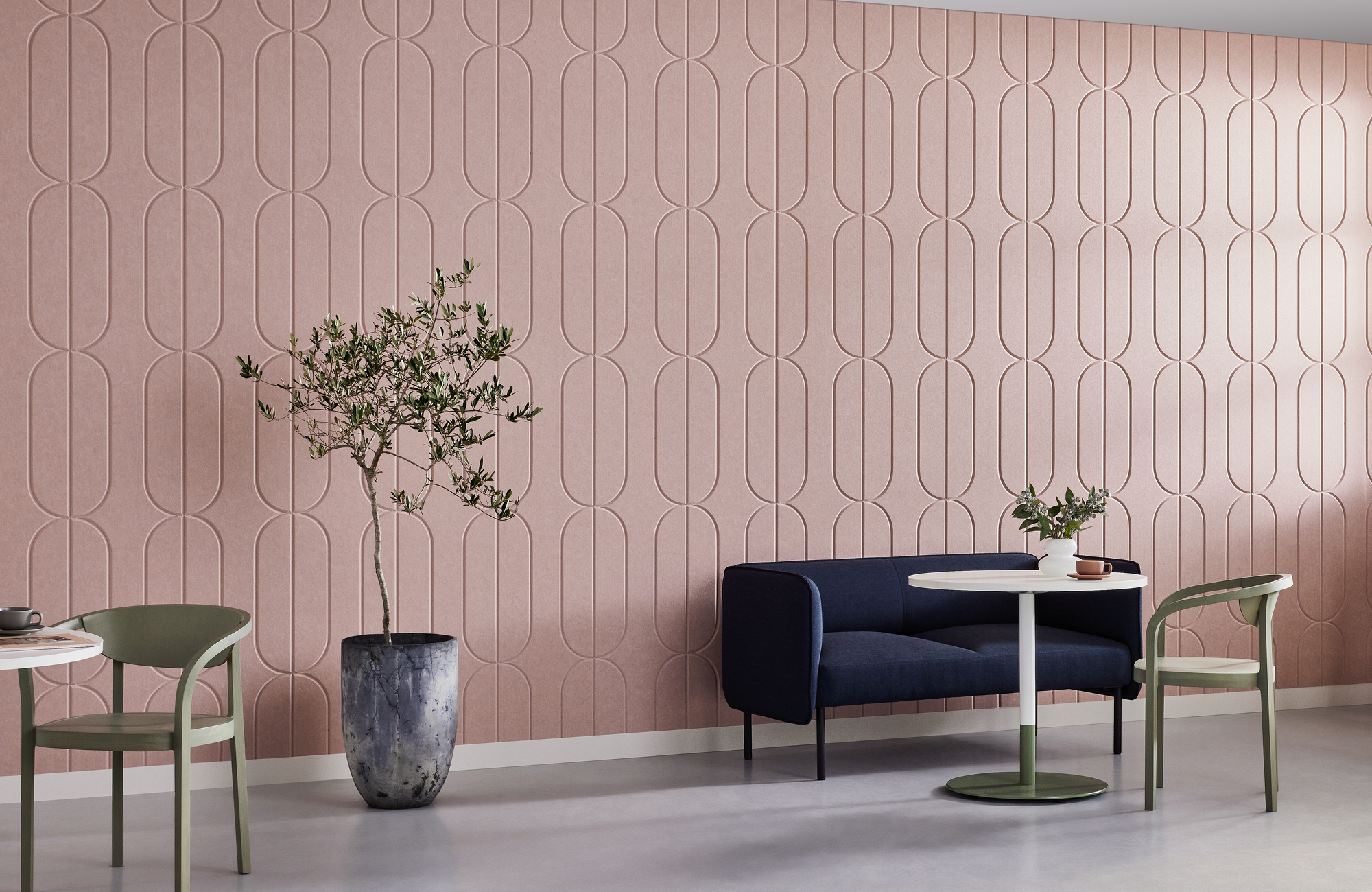 EchoPanel Orb 495 Hero Image 2.jpg