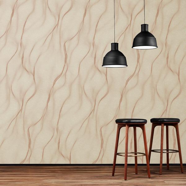 EchoPanel Fluid 167 Hero 02.jpg