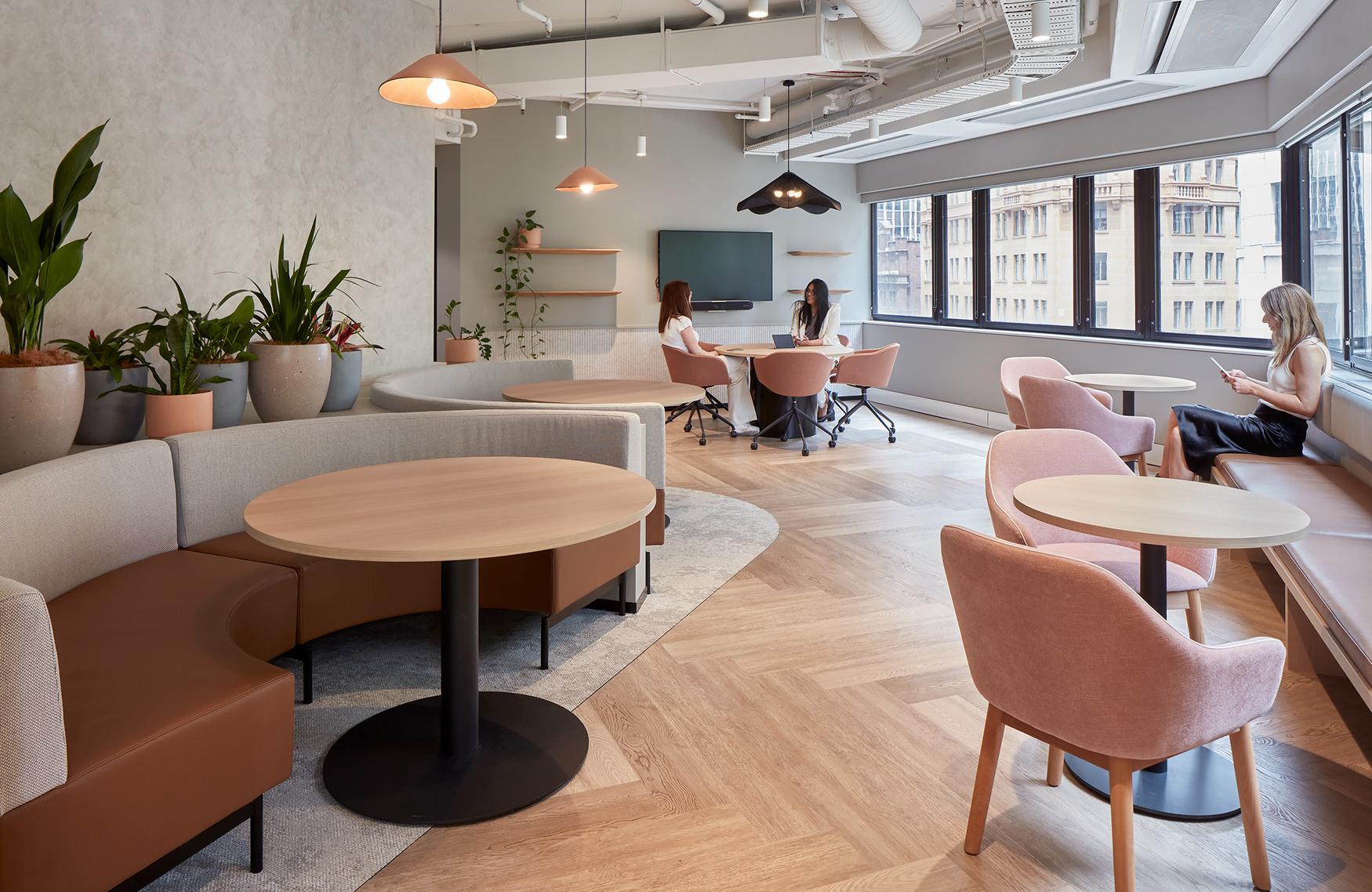 Region Group_Photo Luc Remond_3_LO.jpg