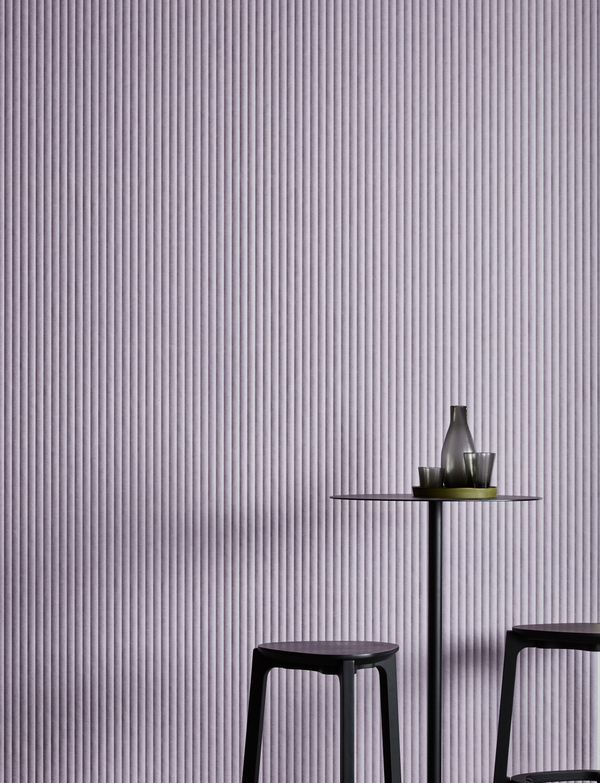 Pico Embossed Panel Acoustic Panel Hero Portrait.jpg