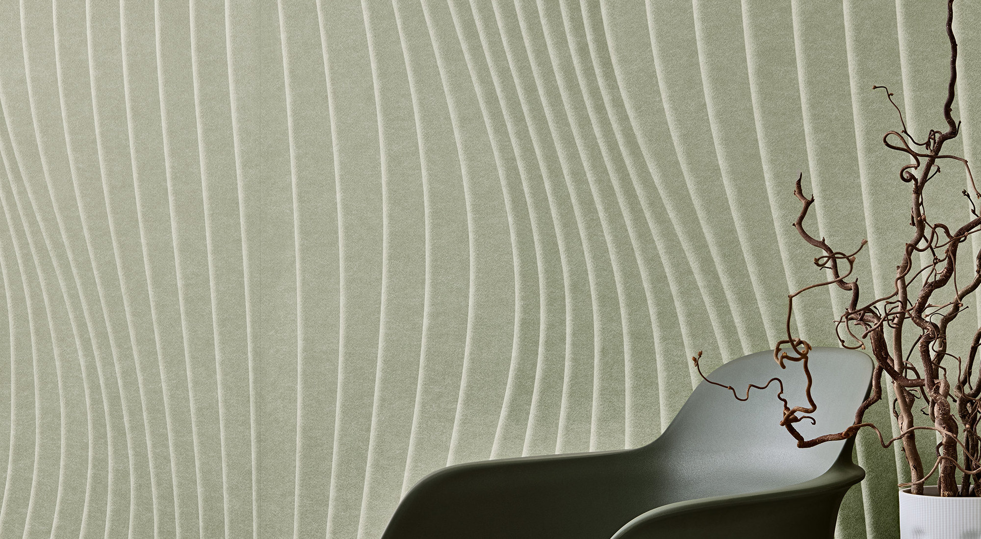 Nalu embossed acoustic panel 580 hero detail 2.jpg