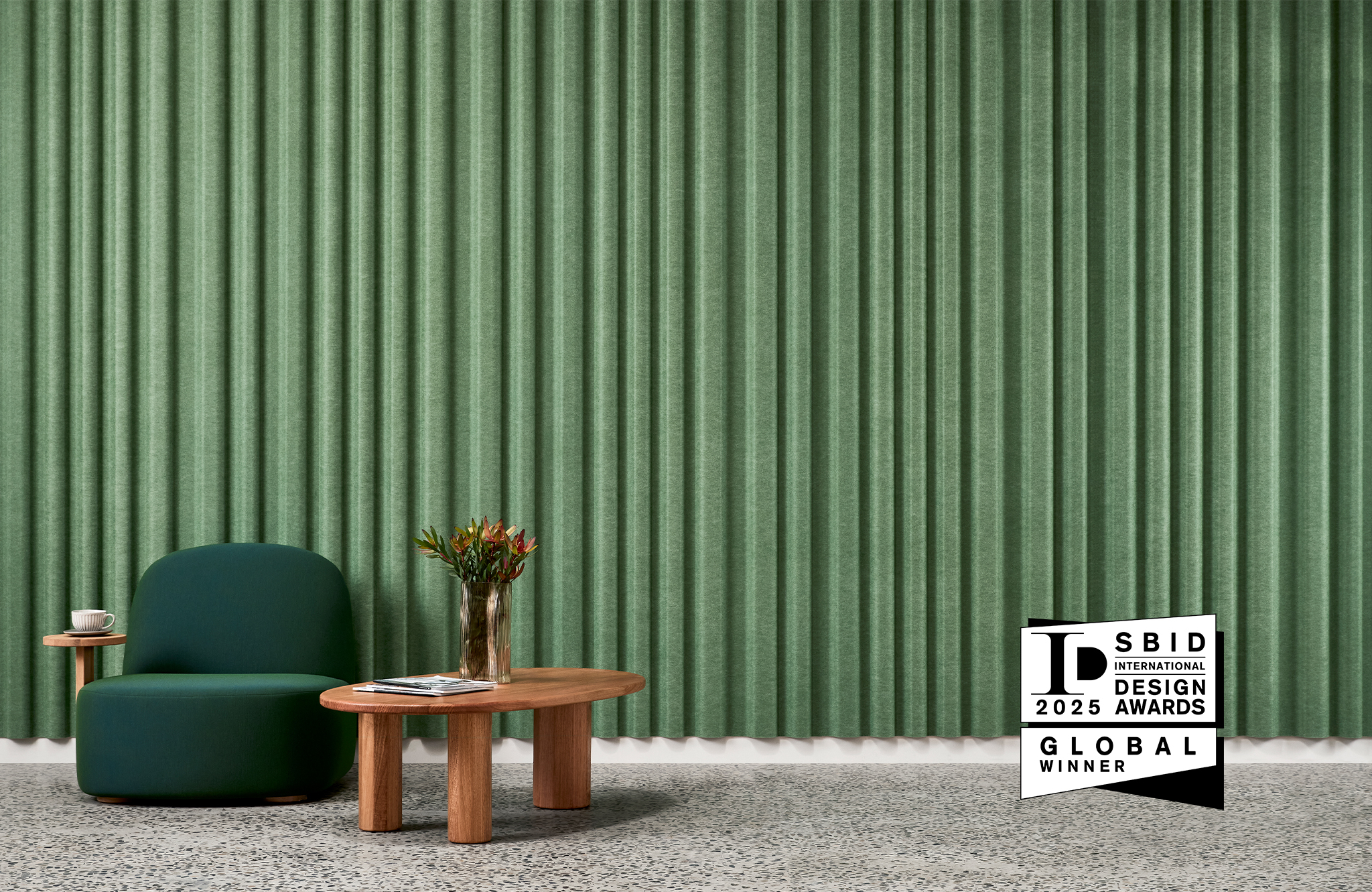 SBID 2025 landscape image.jpg