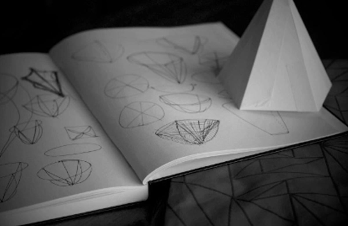 Alex Miles_Still for Video.jpg