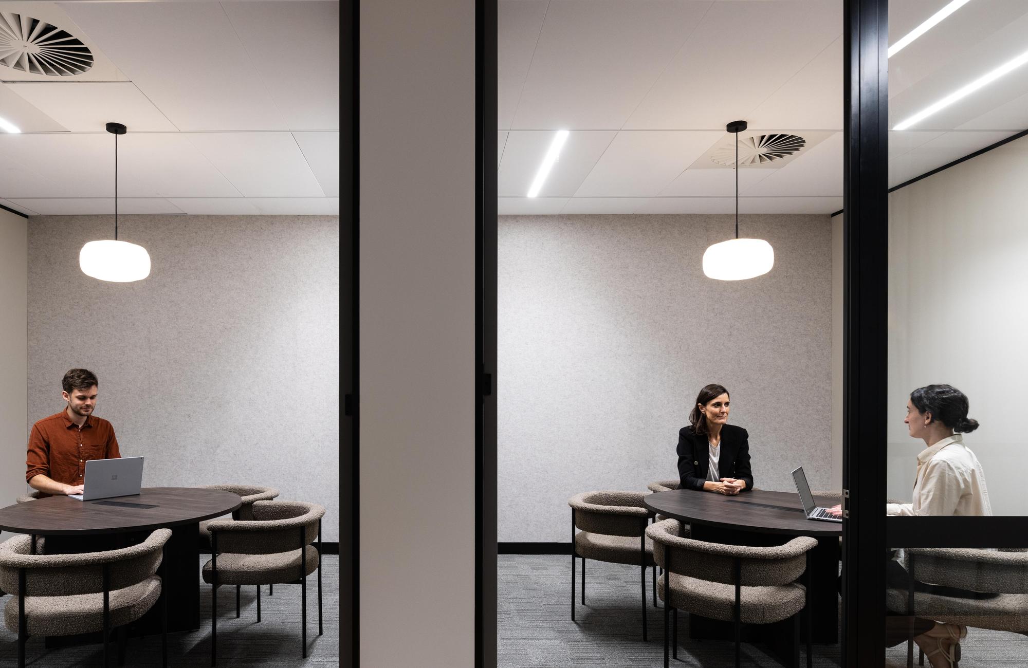 JQZ Sheldon Interiors Simon Whitbread Photography 5.jpg