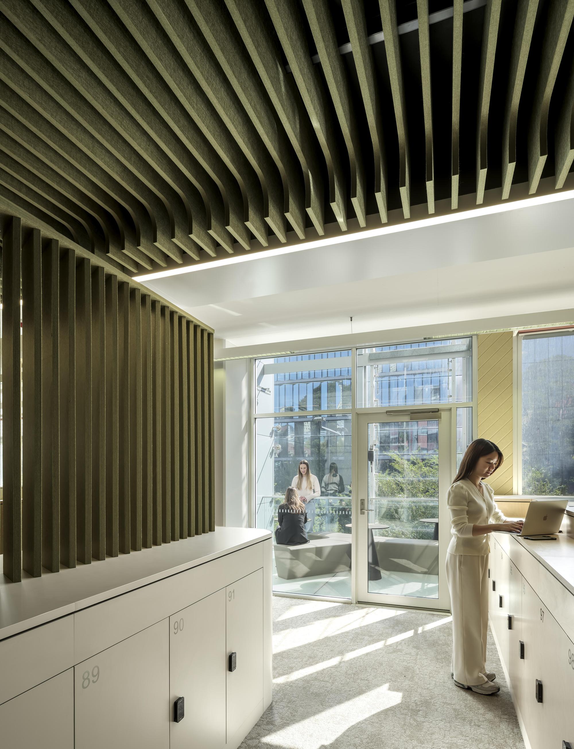 University of Adelaide Aaron Citt Photography image 4.jpg