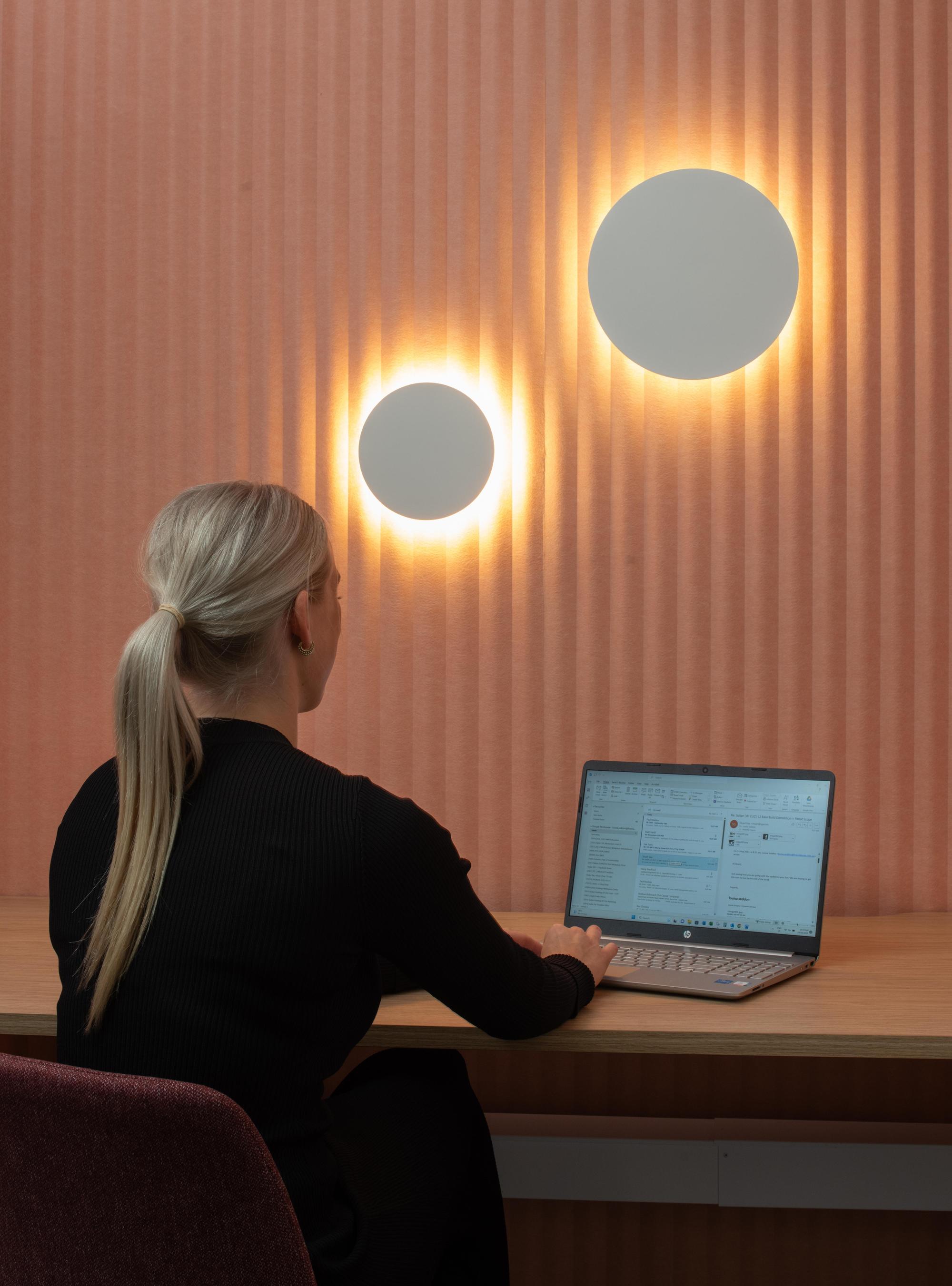 Hospital Services Hub (Argyle-St) Francis Burne Anjie Blair Photography 2.jpg