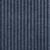 Zen 365 Navy